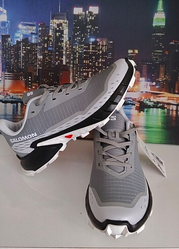 Salomon 40