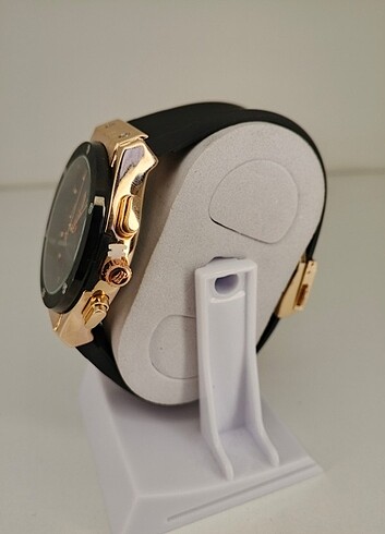 Hublot Hublot saat