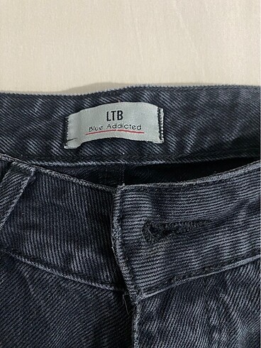 38 Beden pantolon