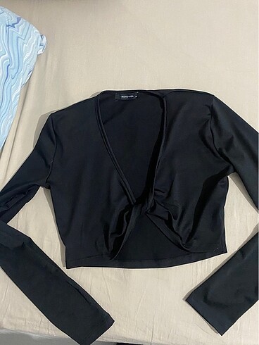 Trendyol & Milla yeni crop