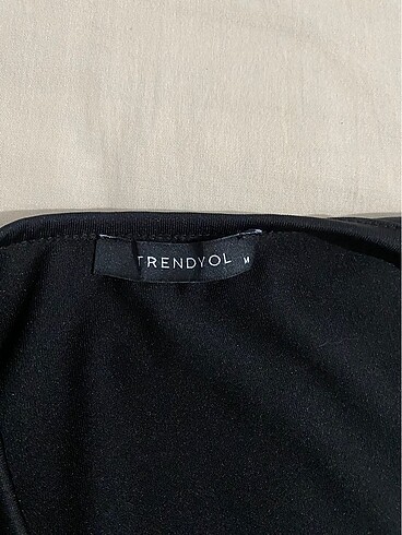 m Beden yeni crop