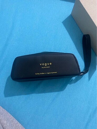Vogue Eyewear orijinal gözlük