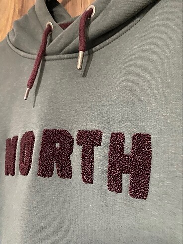 Diğer Sweat