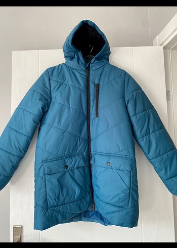 LC Waikiki Standart Beden