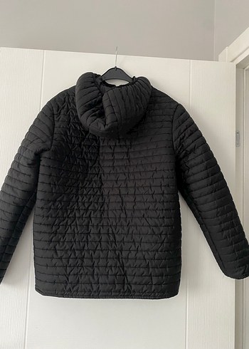 Erkek mont - Görsel 2