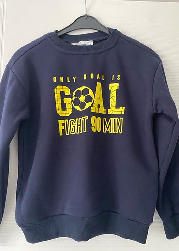 Santa Barbara Polo & Racquet Club 8 Yaş