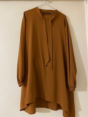Tunik takımı