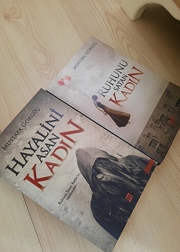 İkili kitap