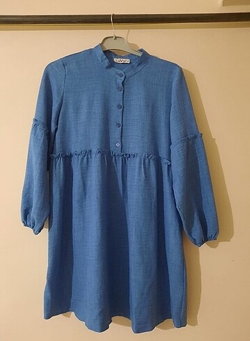 Tunik
