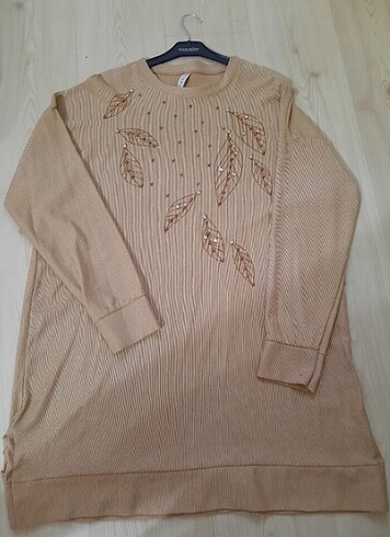 Tunik