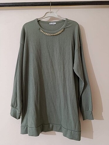 Tunik