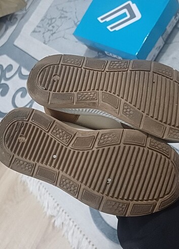 American Retro Waikiki'den alındı (32numara
