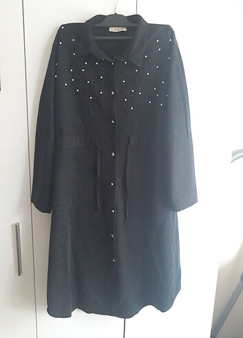 Tunik