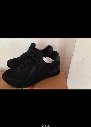 Hummel 39 