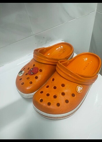 Crocs orjinal c13