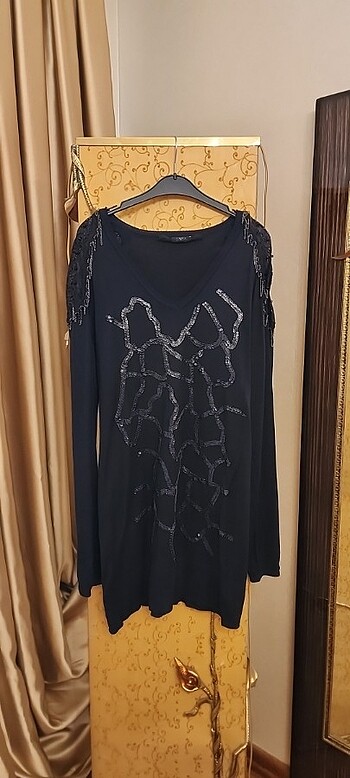 Tunik