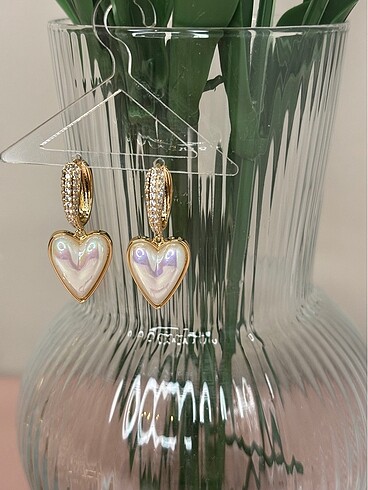  Beden Valentine GG