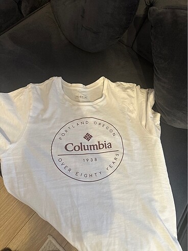Orjinal tshirt