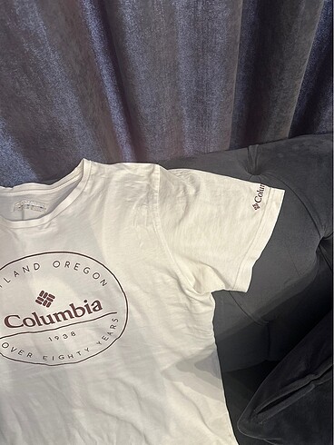 s/m Beden Orjinal tshirt