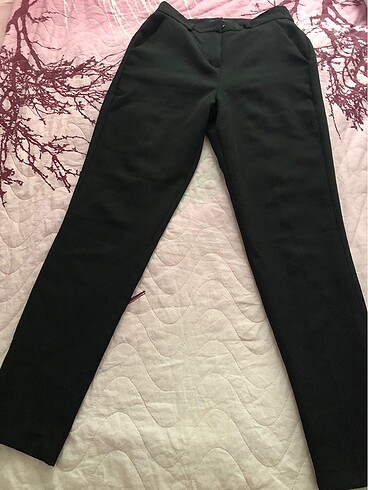 Trendyolmilla pantolon