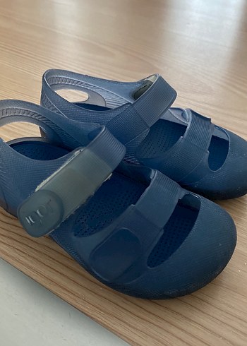 Igor sandalet - Görsel 5