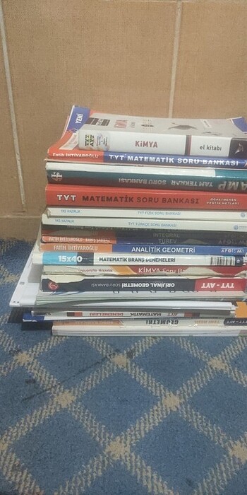  Beden İkinci el kitap