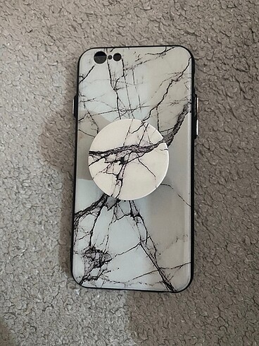 İphone 6 telefon kılıfu