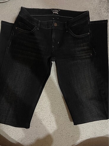 Guess pantolon