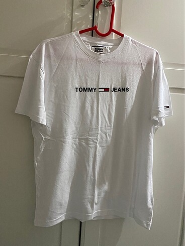 Tommy jeans orijinal tişört