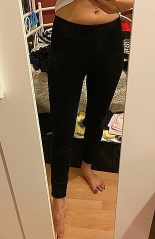 Calzedonia tayt