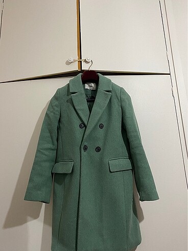Stradivarius kaban