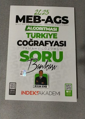 2025 KPSS kitapları
