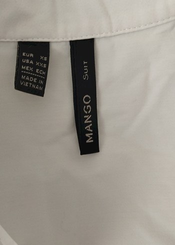Mango 2 ürün