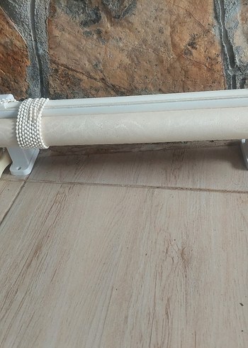 Stor Perde - Görsel 5