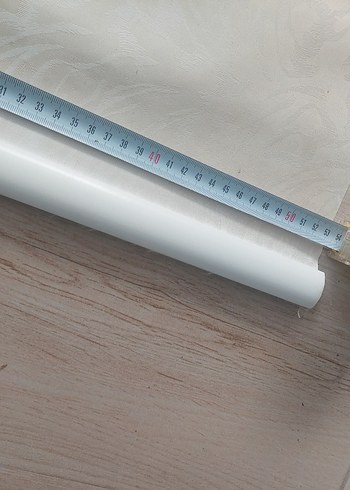 Stor Perde - Görsel 3