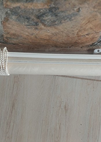 Stor Perde - Görsel 4