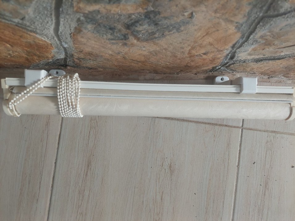 Stor Perde - Görsel 4