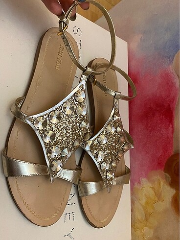 39 Beden #miumiu