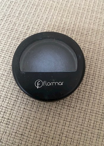 Flormar far - Görsel 2