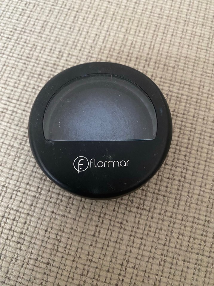 Flormar far - Görsel 2