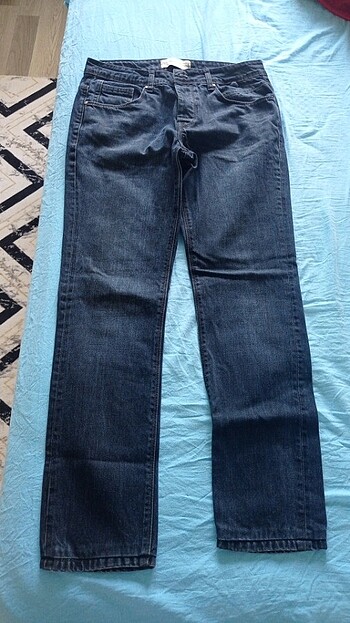 Collezione tertemiz pantolon 