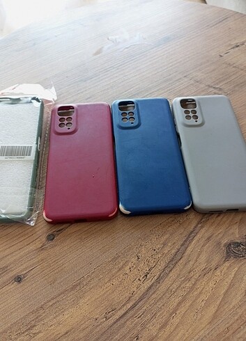 Telefon kılıfı 