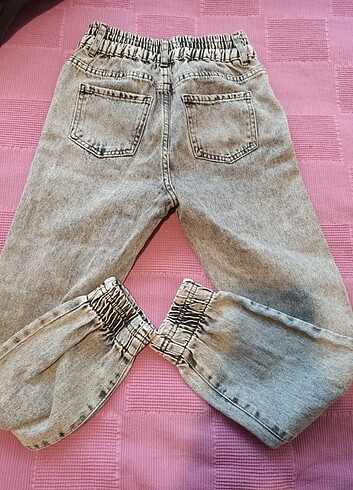 Kot Pantalon