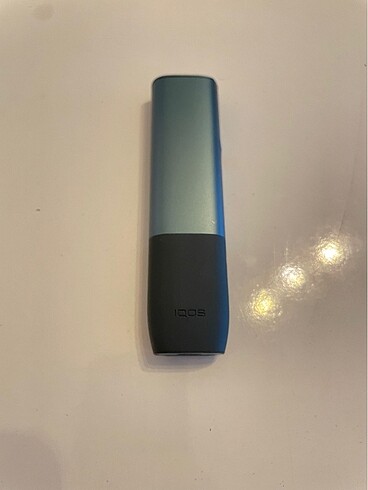 iqos iluma one terea