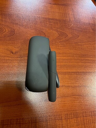IQOS 3 duo