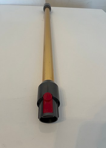 Dyson v12 boru