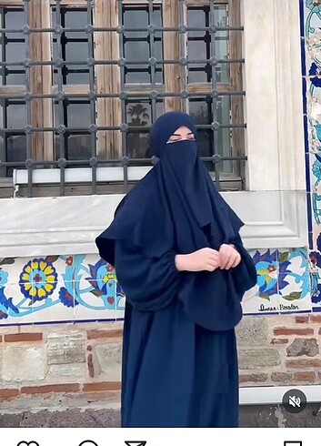 Diğer Sufle takımı