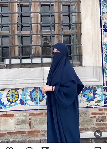 m Beden Sufle takımı