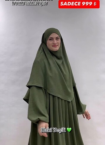 Sufle takimi siyah renk