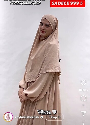 Diğer Sufle takimi siyah renk